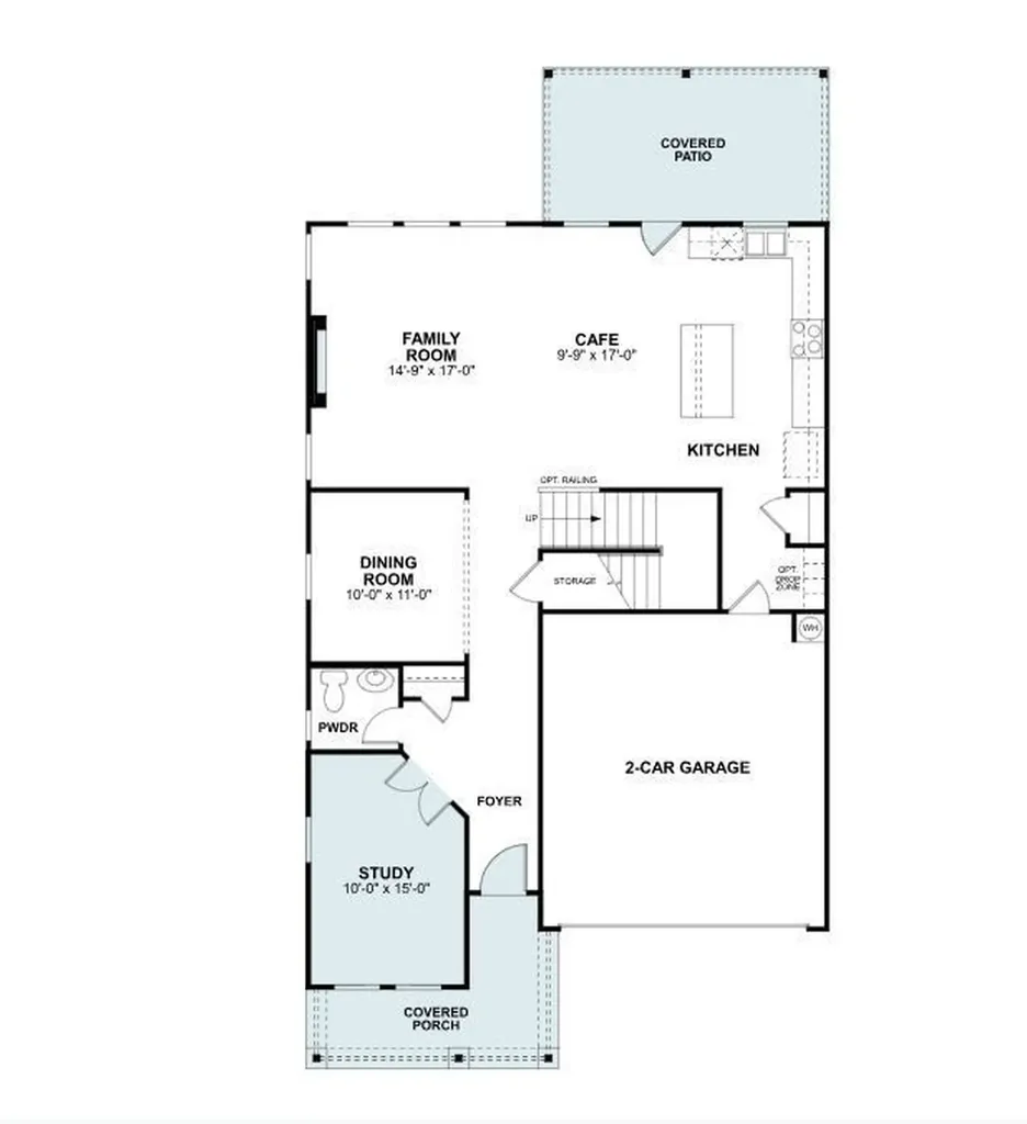 368 Kessel Street Lebanon TN 37087