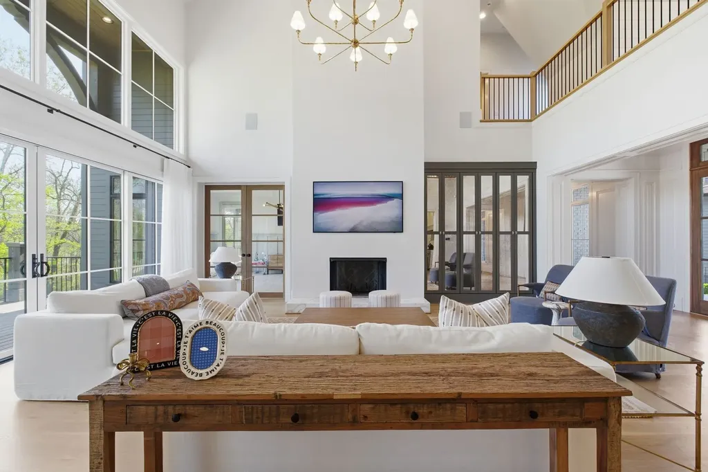 9048 Passiflora Court College Grove TN 37046