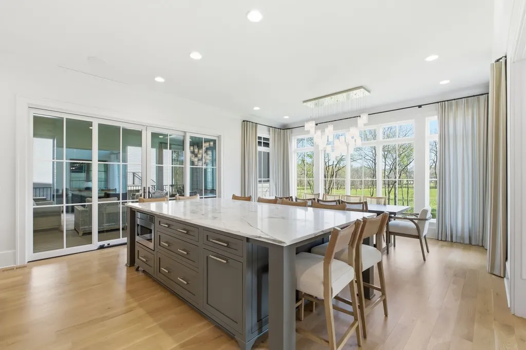 9048 Passiflora Court College Grove TN 37046