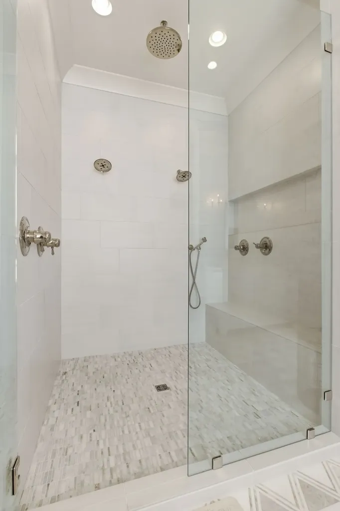9048 Passiflora Court College Grove TN 37046