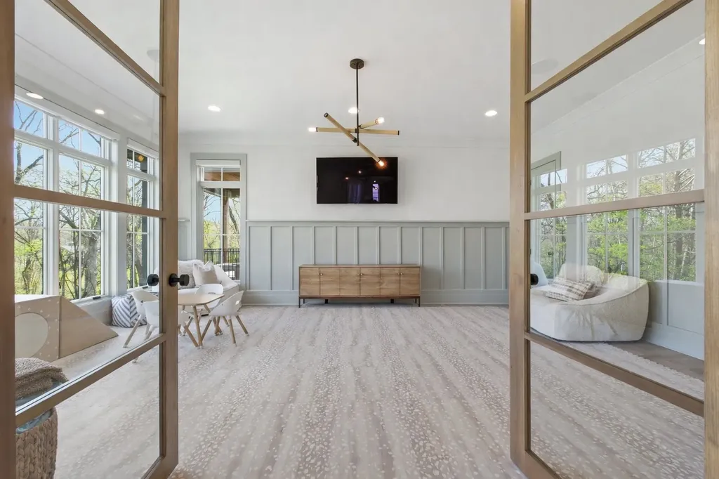 9048 Passiflora Court College Grove TN 37046