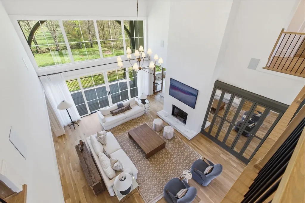 9048 Passiflora Court College Grove TN 37046