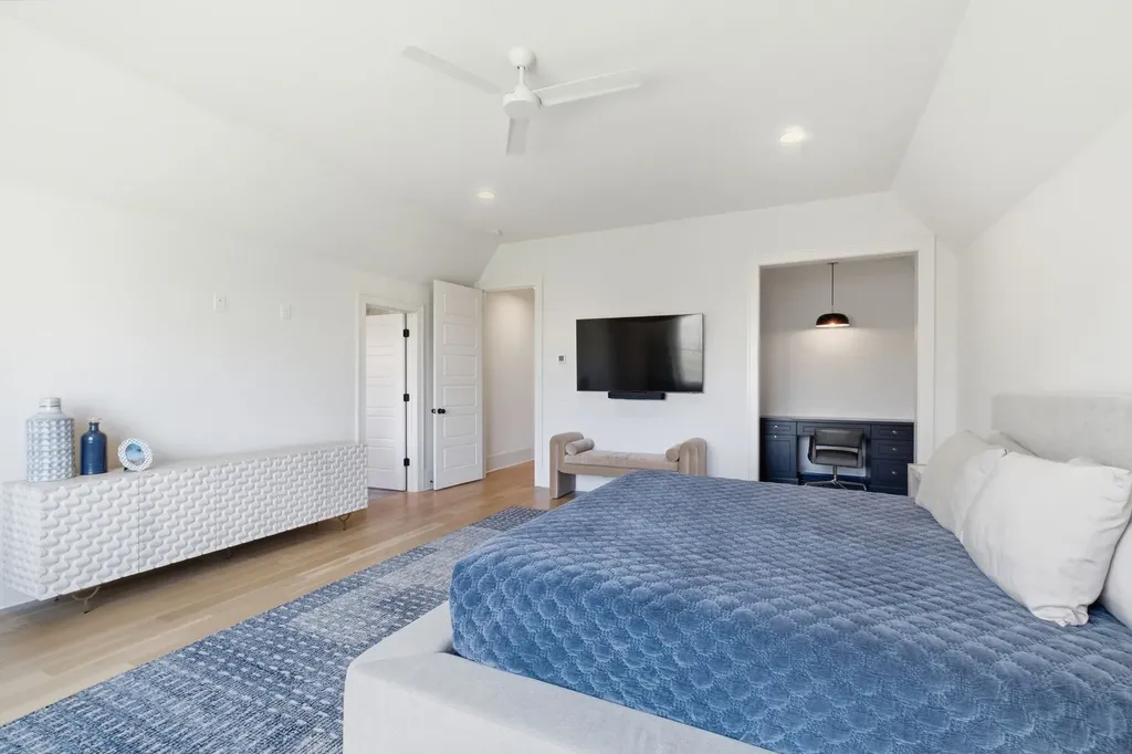 9048 Passiflora Court College Grove TN 37046