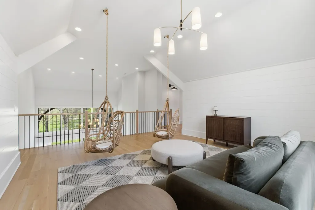 9048 Passiflora Court College Grove TN 37046