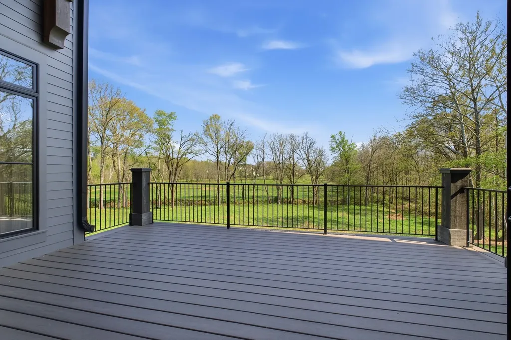 9048 Passiflora Court College Grove TN 37046