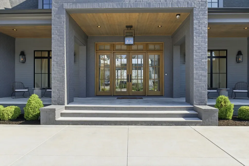 9048 Passiflora Court College Grove TN 37046