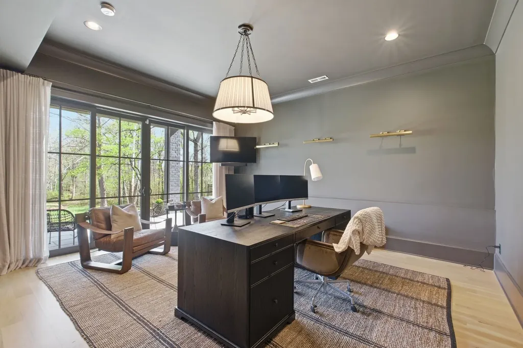 9048 Passiflora Court College Grove TN 37046