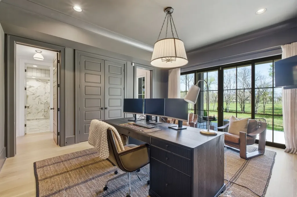 9048 Passiflora Court College Grove TN 37046