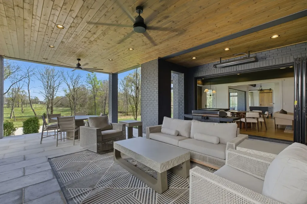 9048 Passiflora Court College Grove TN 37046