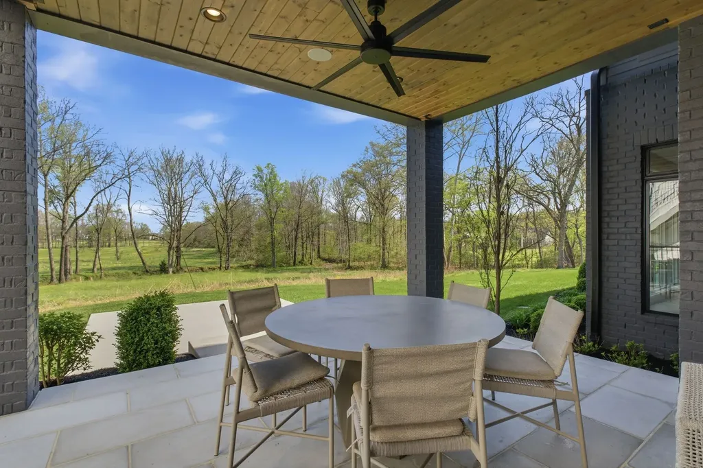 9048 Passiflora Court College Grove TN 37046