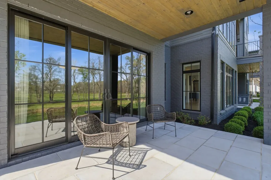 9048 Passiflora Court College Grove TN 37046