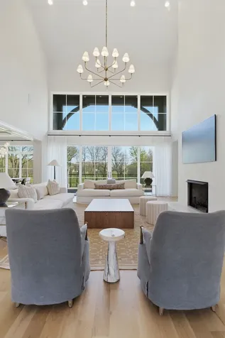 9048 Passiflora Court College Grove TN 37046