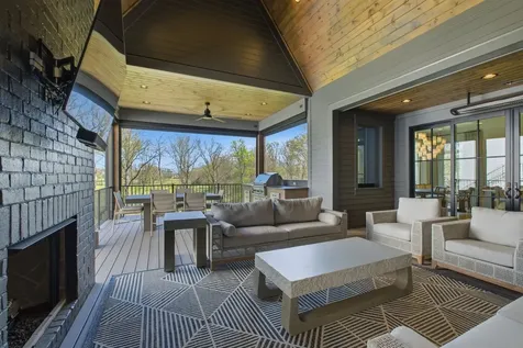 9048 Passiflora Court College Grove TN 37046