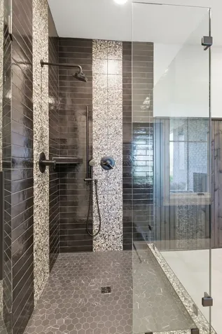 9048 Passiflora Court College Grove TN 37046