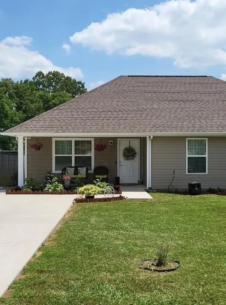 1414 Triple K Avenue Lawrenceburg TN 38464