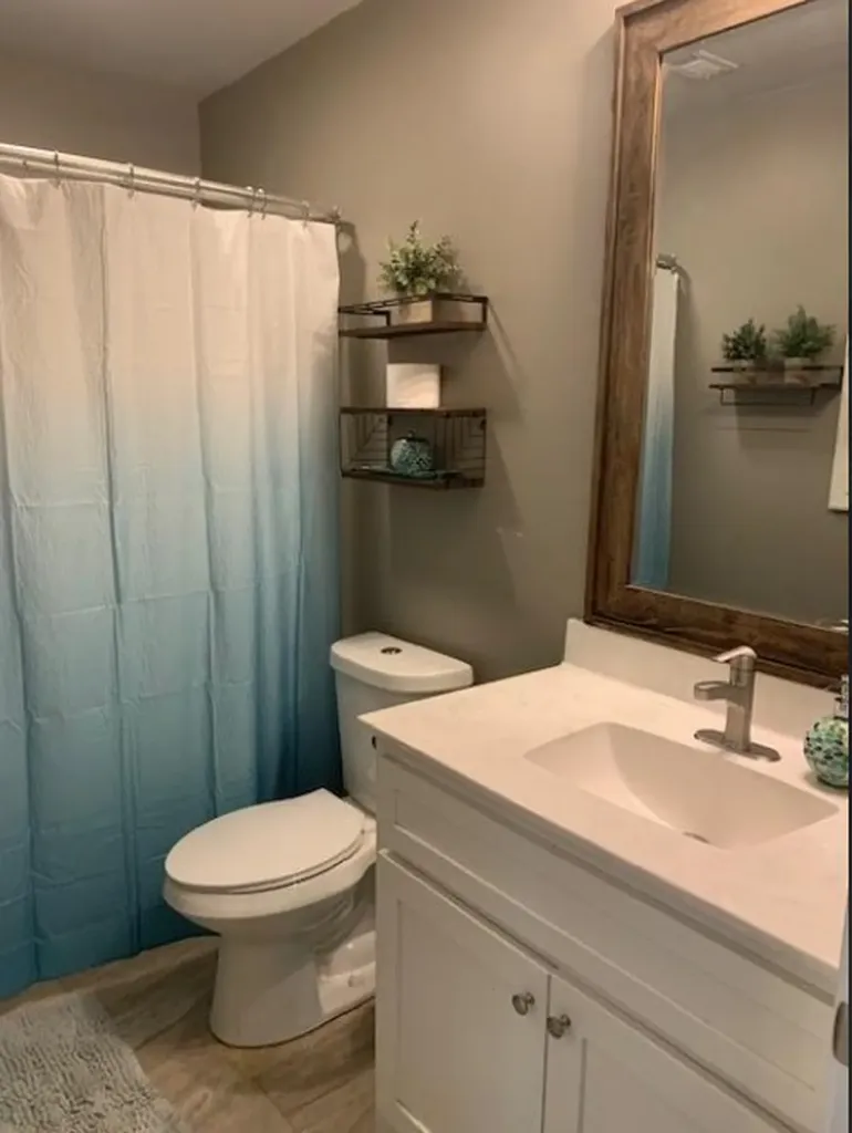 1414 Triple K Avenue Lawrenceburg TN 38464