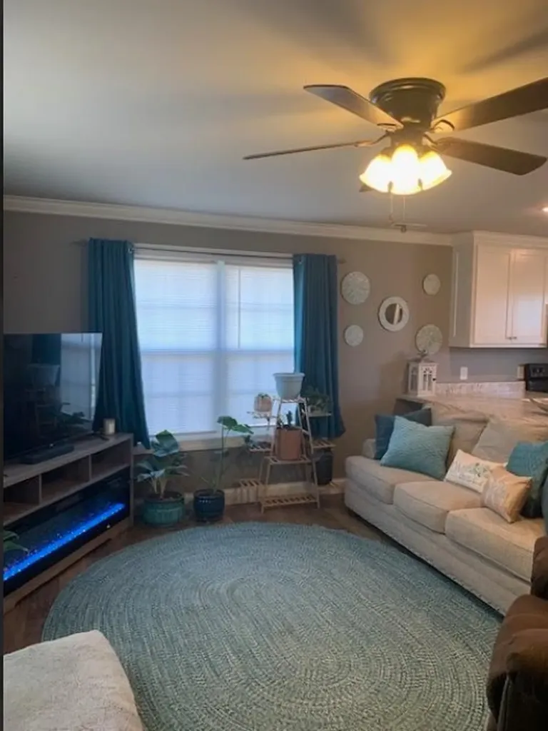 1414 Triple K Avenue Lawrenceburg TN 38464