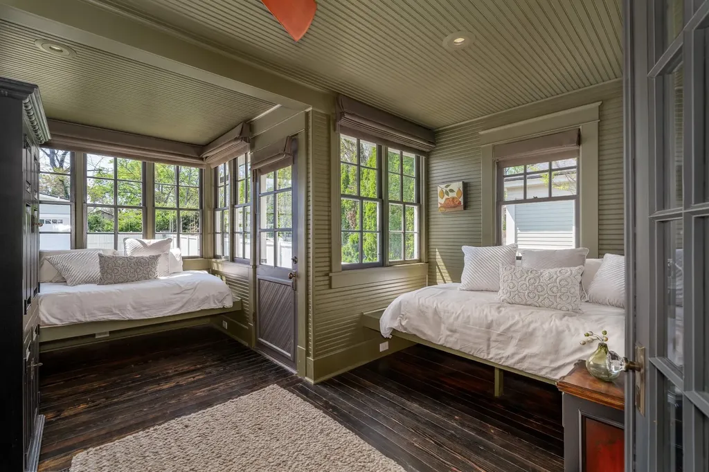 240 4th Ave, S Franklin TN 37064