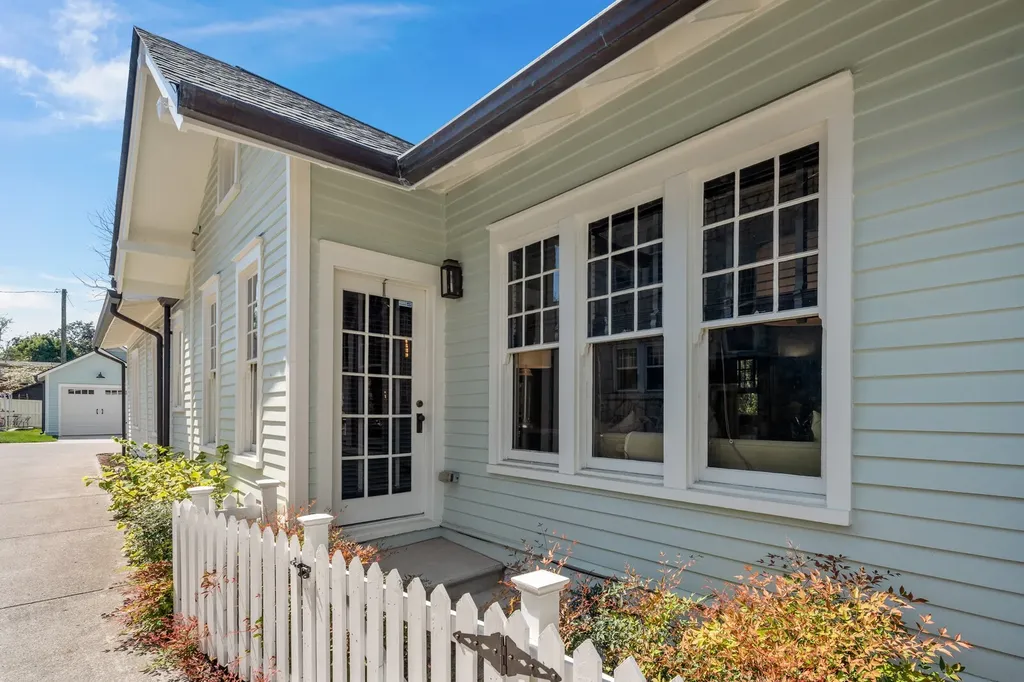 240 4th Ave, S Franklin TN 37064