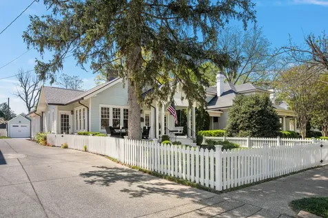240 4th Ave, S Franklin TN 37064