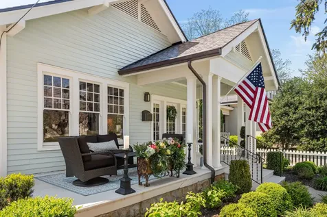 240 4th Ave, S Franklin TN 37064