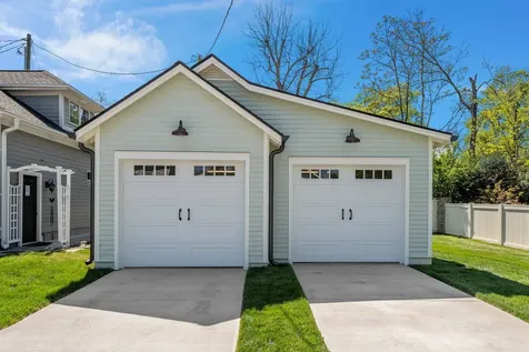 240 4th Ave, S Franklin TN 37064