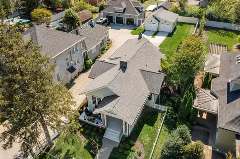 240 4th Ave, S Franklin TN 37064