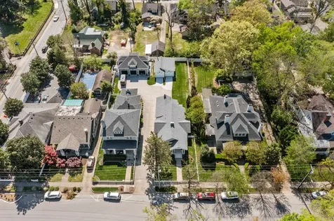 240 4th Ave, S Franklin TN 37064