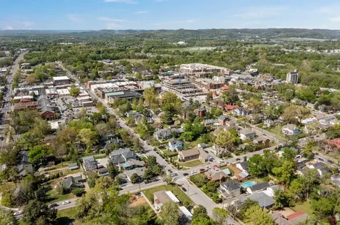 240 4th Ave, S Franklin TN 37064