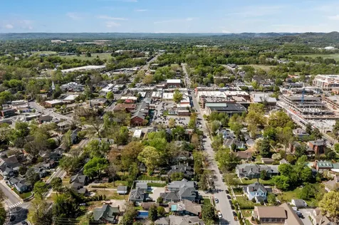 240 4th Ave, S Franklin TN 37064