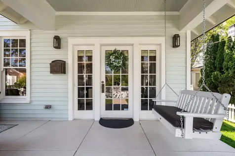 240 4th Ave, S Franklin TN 37064