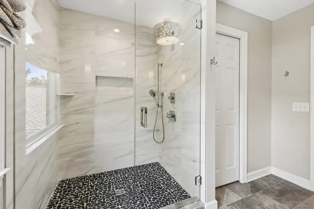 1305 Arrowhead Drive Brentwood TN 37027