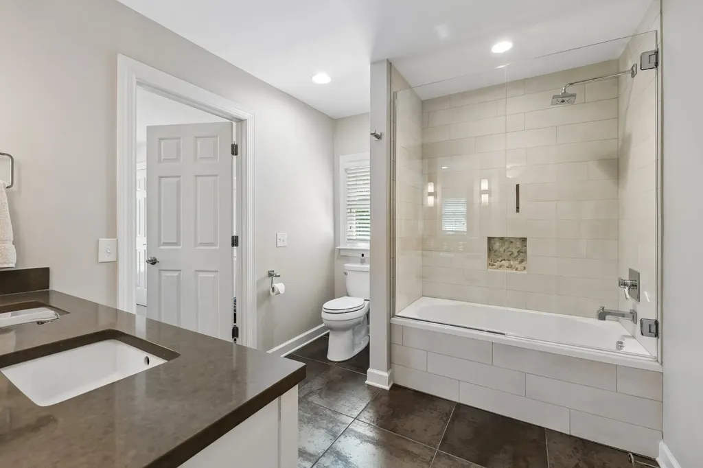 1305 Arrowhead Drive Brentwood TN 37027