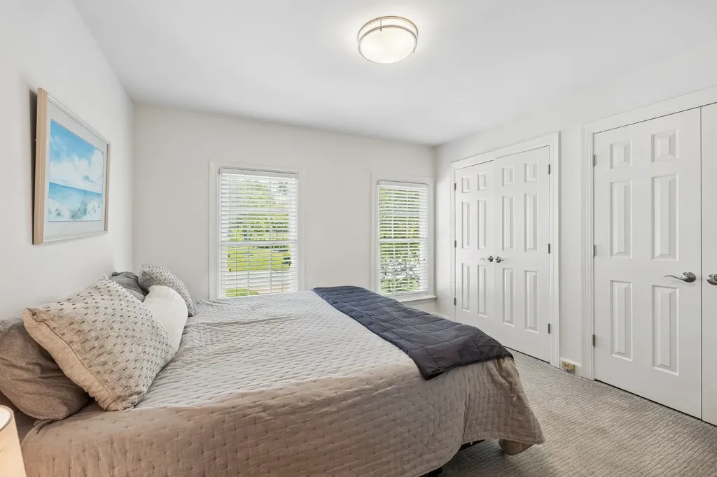 1305 Arrowhead Drive Brentwood TN 37027