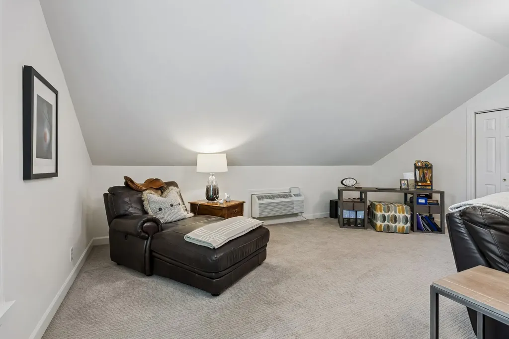 1305 Arrowhead Drive Brentwood TN 37027