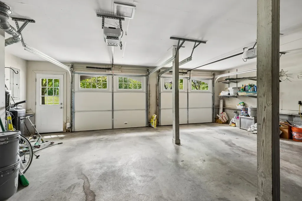 1305 Arrowhead Drive Brentwood TN 37027