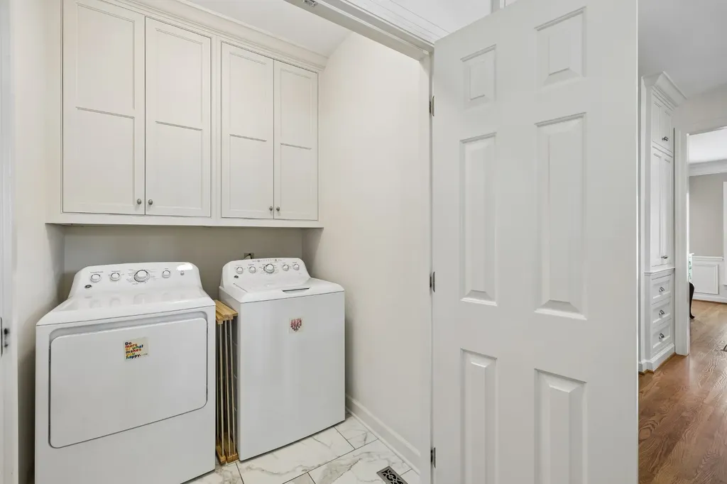 1305 Arrowhead Drive Brentwood TN 37027