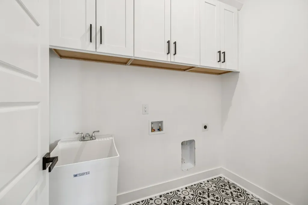 16 Blairmont Court Winchester TN 37398