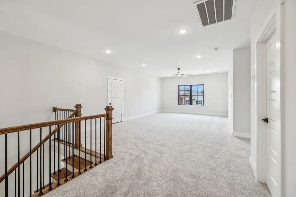 16 Blairmont Court Winchester TN 37398