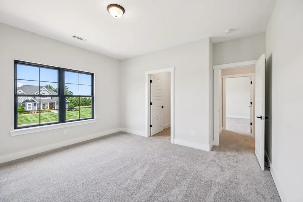 16 Blairmont Court Winchester TN 37398
