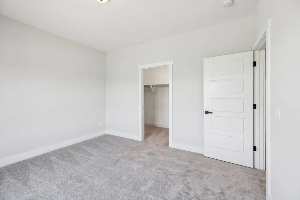 16 Blairmont Court Winchester TN 37398