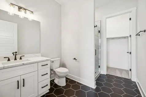 16 Blairmont Court Winchester TN 37398