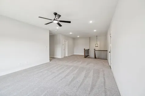 16 Blairmont Court Winchester TN 37398