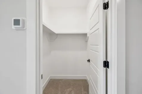16 Blairmont Court Winchester TN 37398