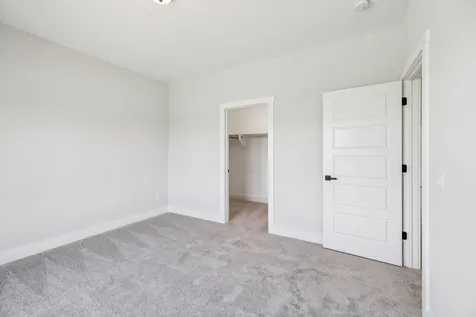 16 Blairmont Court Winchester TN 37398