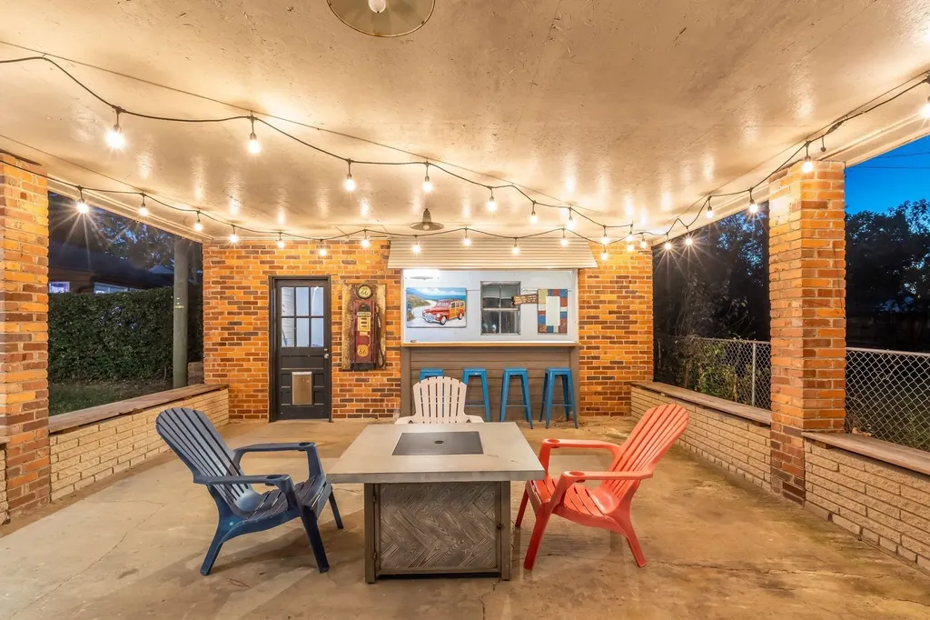 2205 Crestline Drive Nashville TN 37214