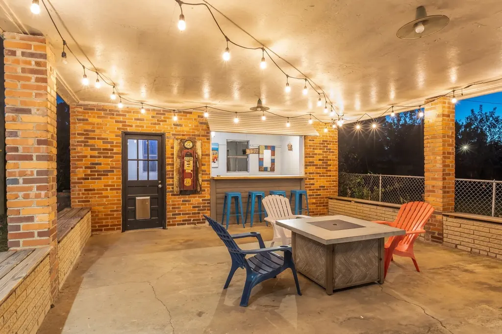 2205 Crestline Drive Nashville TN 37214