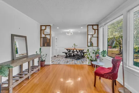 2205 Crestline Drive Nashville TN 37214