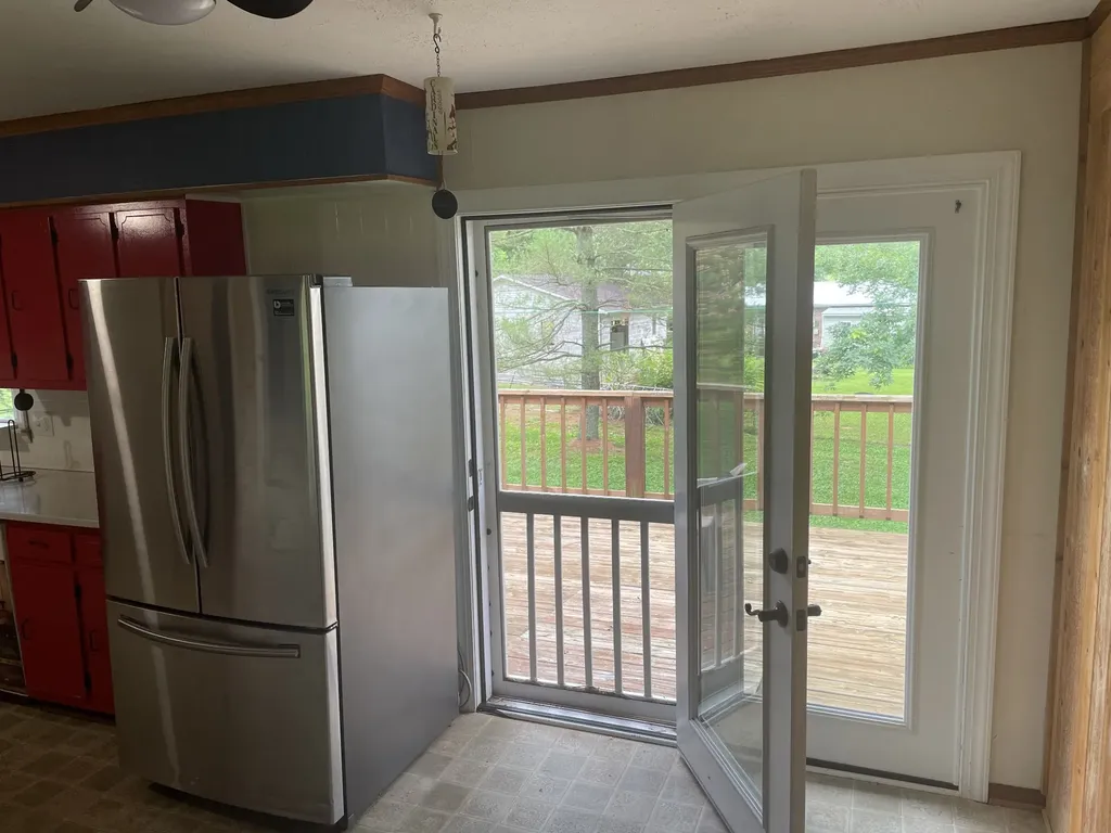 344 Southside Drive Mcminnville TN 37110