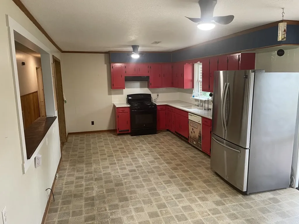 344 Southside Drive Mcminnville TN 37110